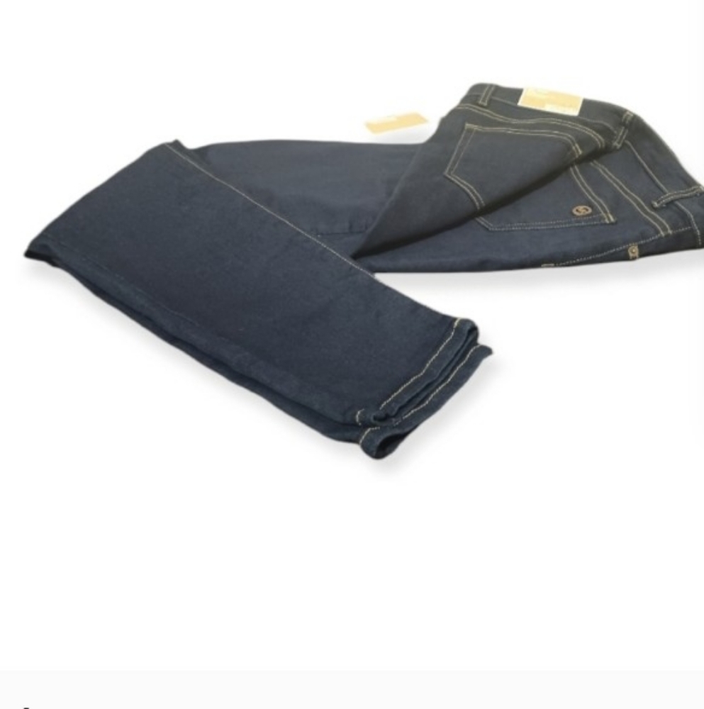 MK Denim Jeans